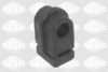 SASIC 2304006 Stabiliser Mounting